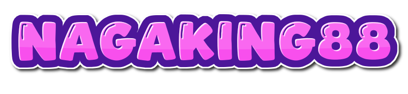 NAGAKING88 LOGO